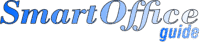 Smart Office Guide