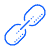 internal link icon